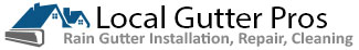 Gilmer Gutter Contractors